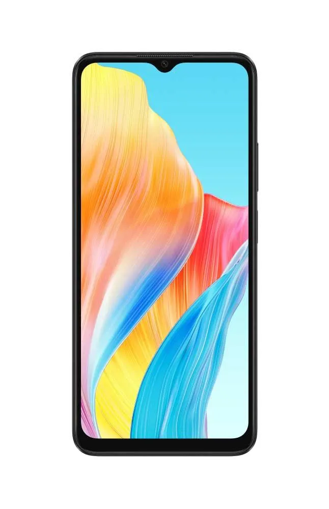 Celulares Oppo A38 128GB