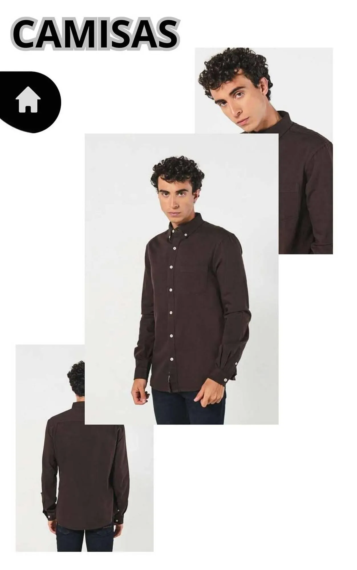 Catalogo de Catálogo Koaj 2 de junio al 30 de junio 2025 - Pag 30