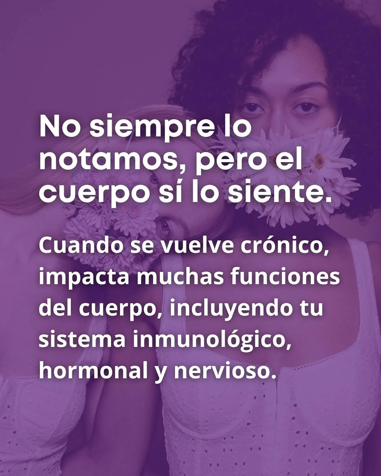 Catalogo de Catálogo Locatel 26 de julio al 26 de julio 2025 - Pag 2