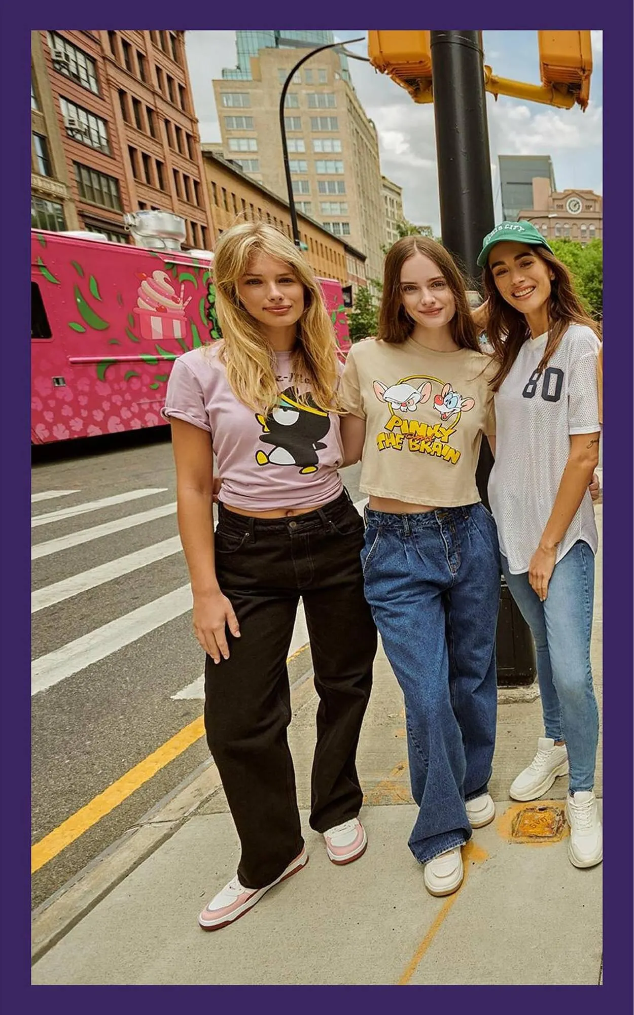 Catalogo de Catálogo Koaj 2 de agosto al 5 de agosto 2023 - Pag 61