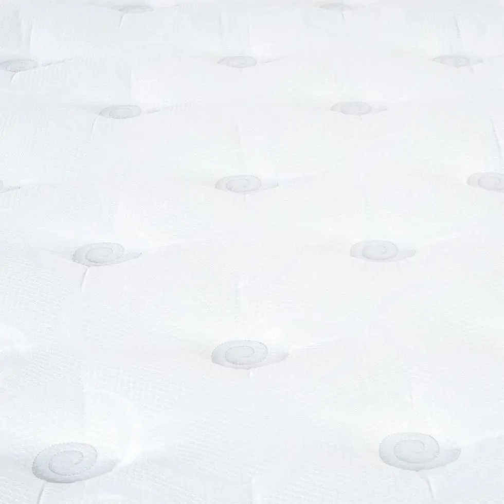 Colchón New Supreme Sencillo