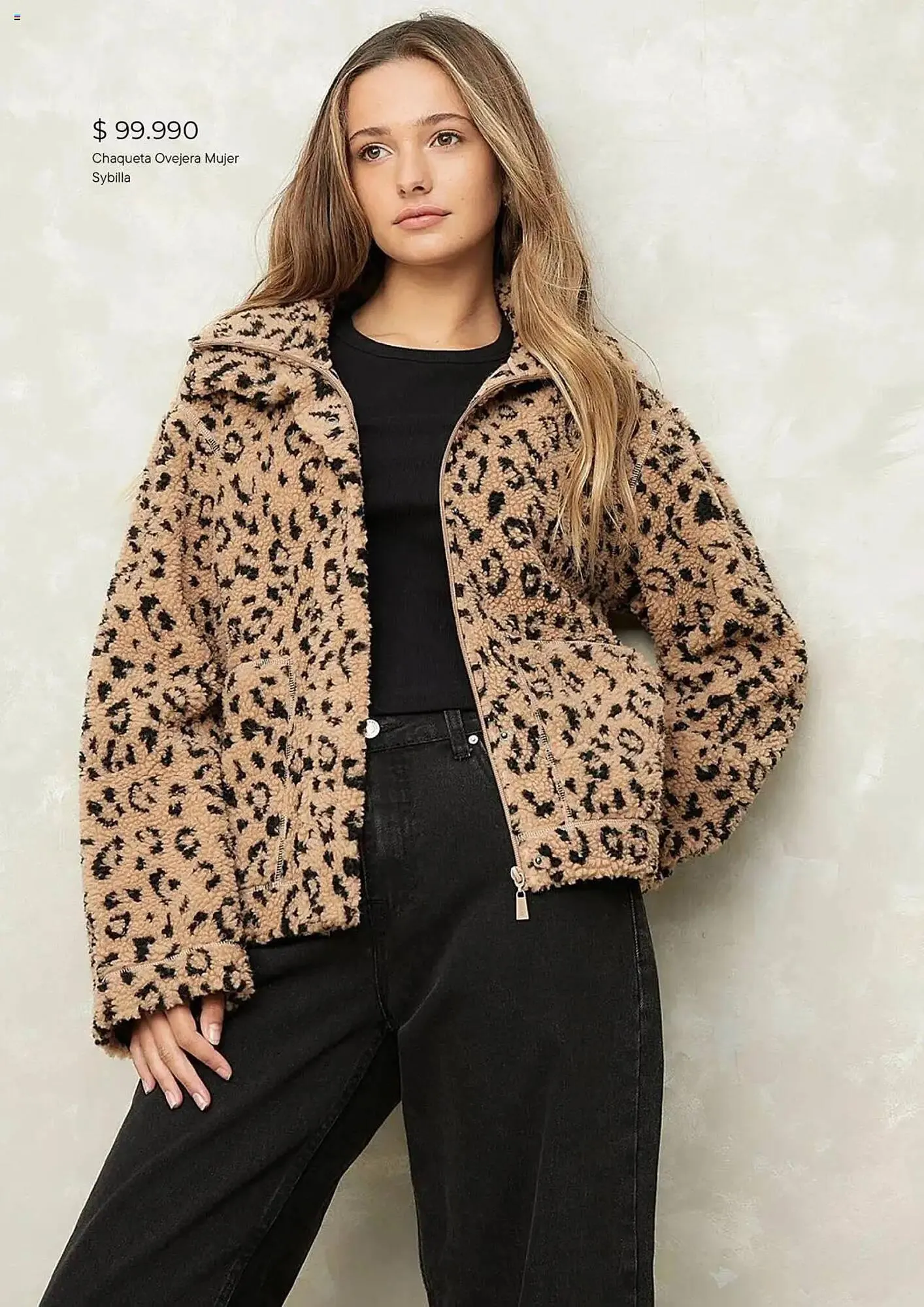 Catalogo de Catálogo Falabella 1 de junio al 1 de julio 2025 - Pag 13