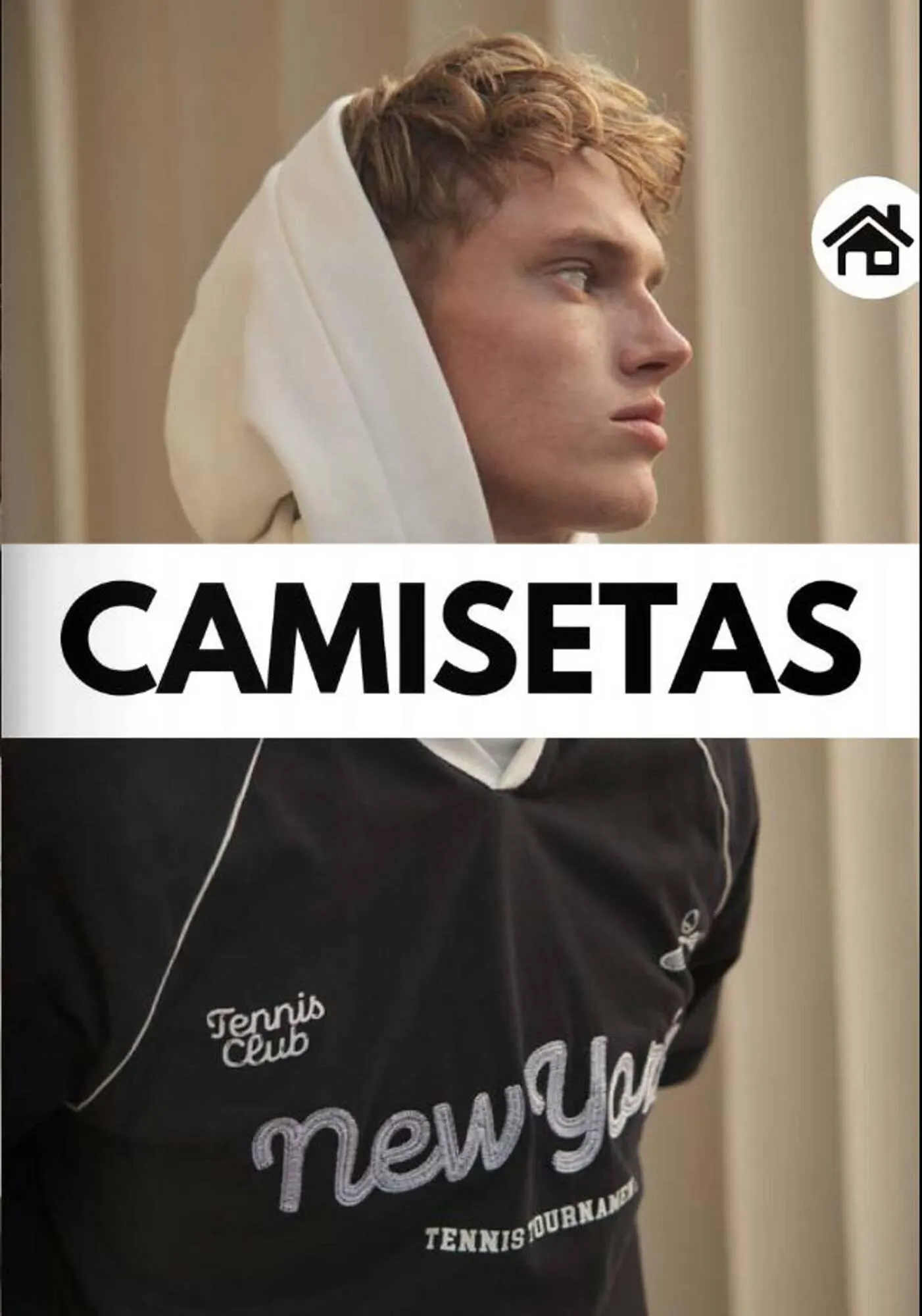 Catalogo de Catálogo Koaj 9 de enero al 15 de enero 2026 - Pag 19