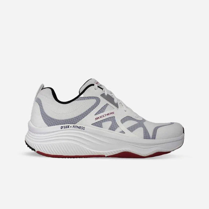 TENIS SKECHERS 232357 WBRD HOMBRE