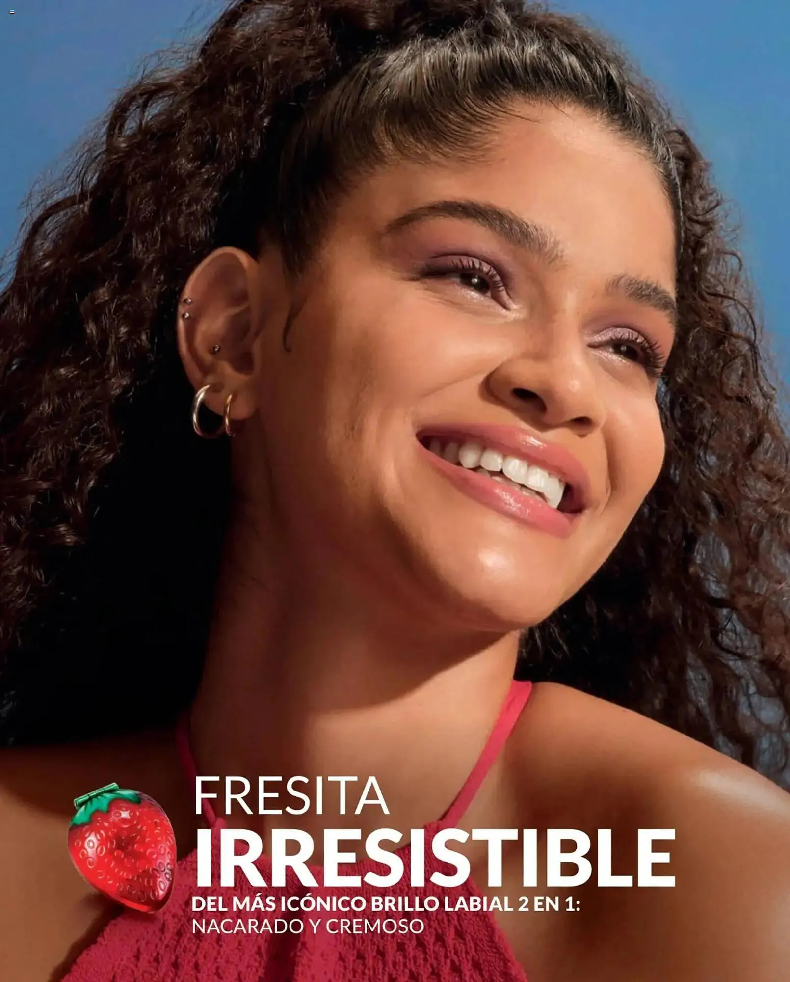 Catalogo de Catálogo Avon 1 de febrero al 28 de febrero 2026 - Pag 67