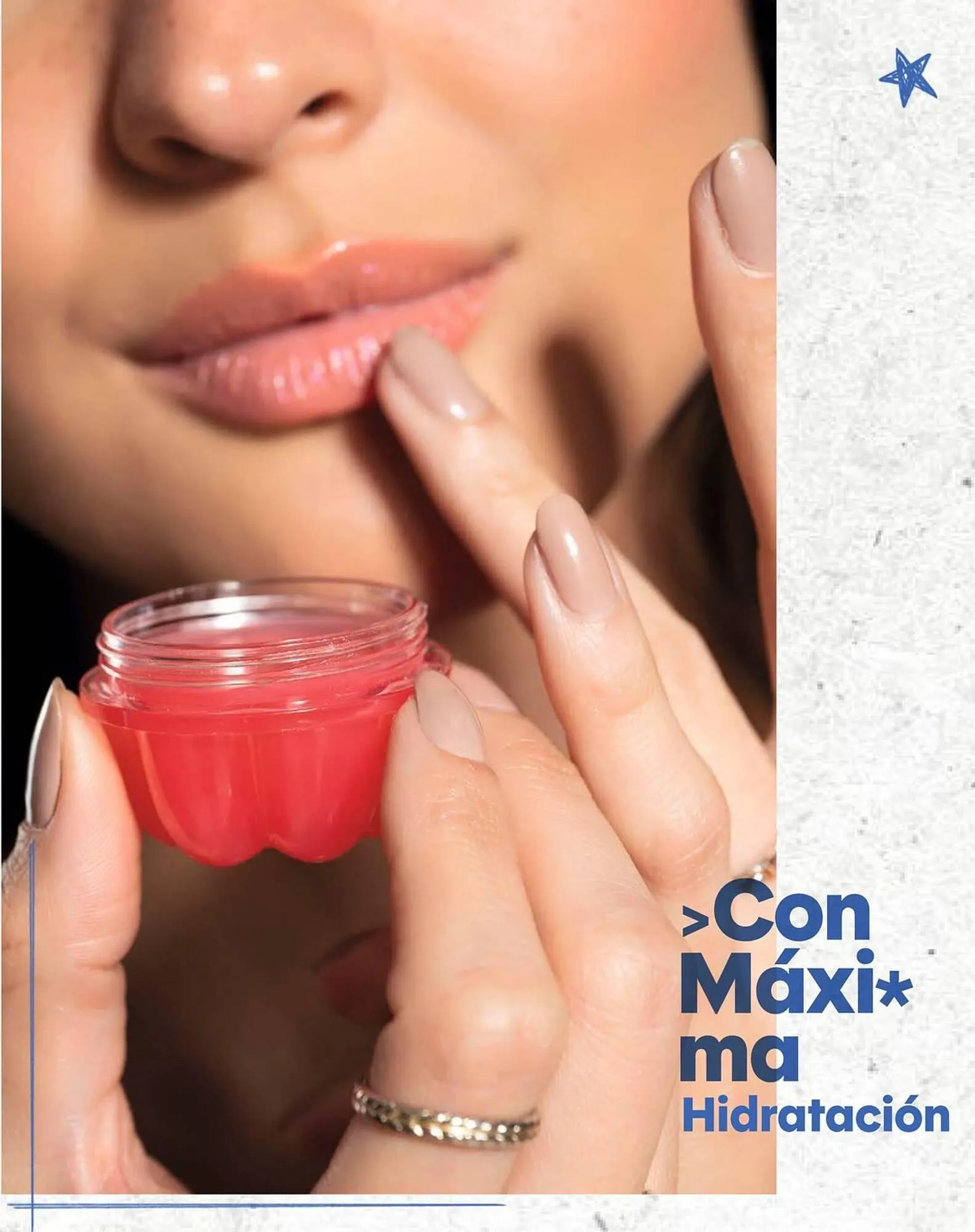 Catalogo de Catálogo Pacífika 7 de agosto al 31 de agosto 2025 - Pag 114