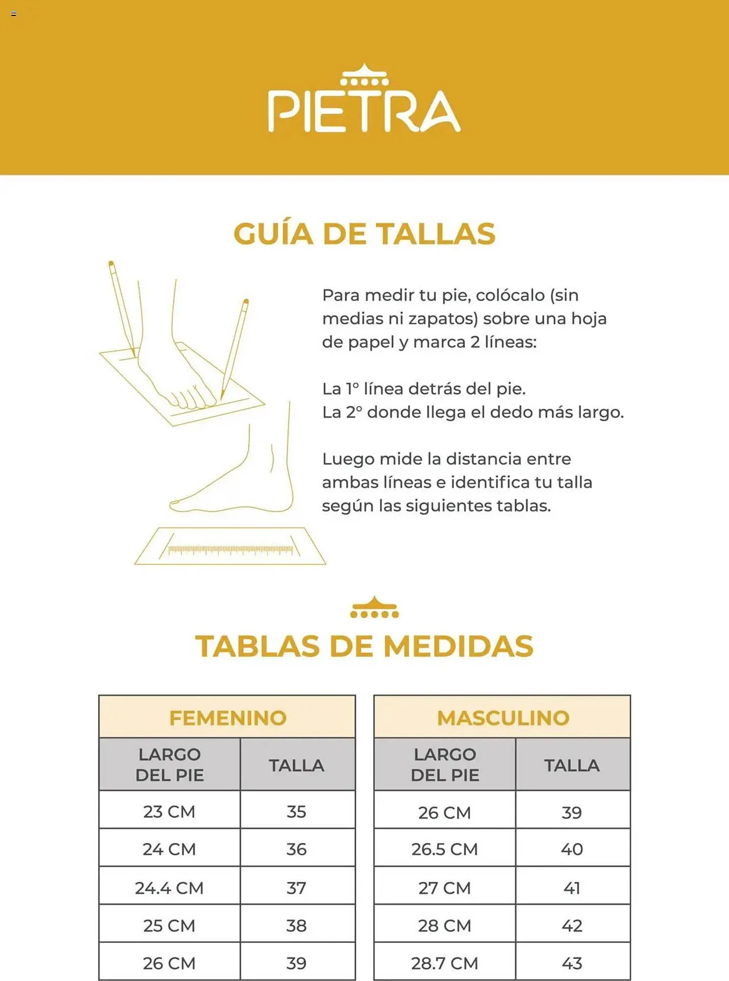 Catalogo de Catálogo Leonisa 3 de abril al 13 de mayo 2025 - Pag 88