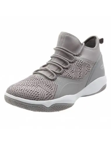 Tenis Clutch Decisif para hombres