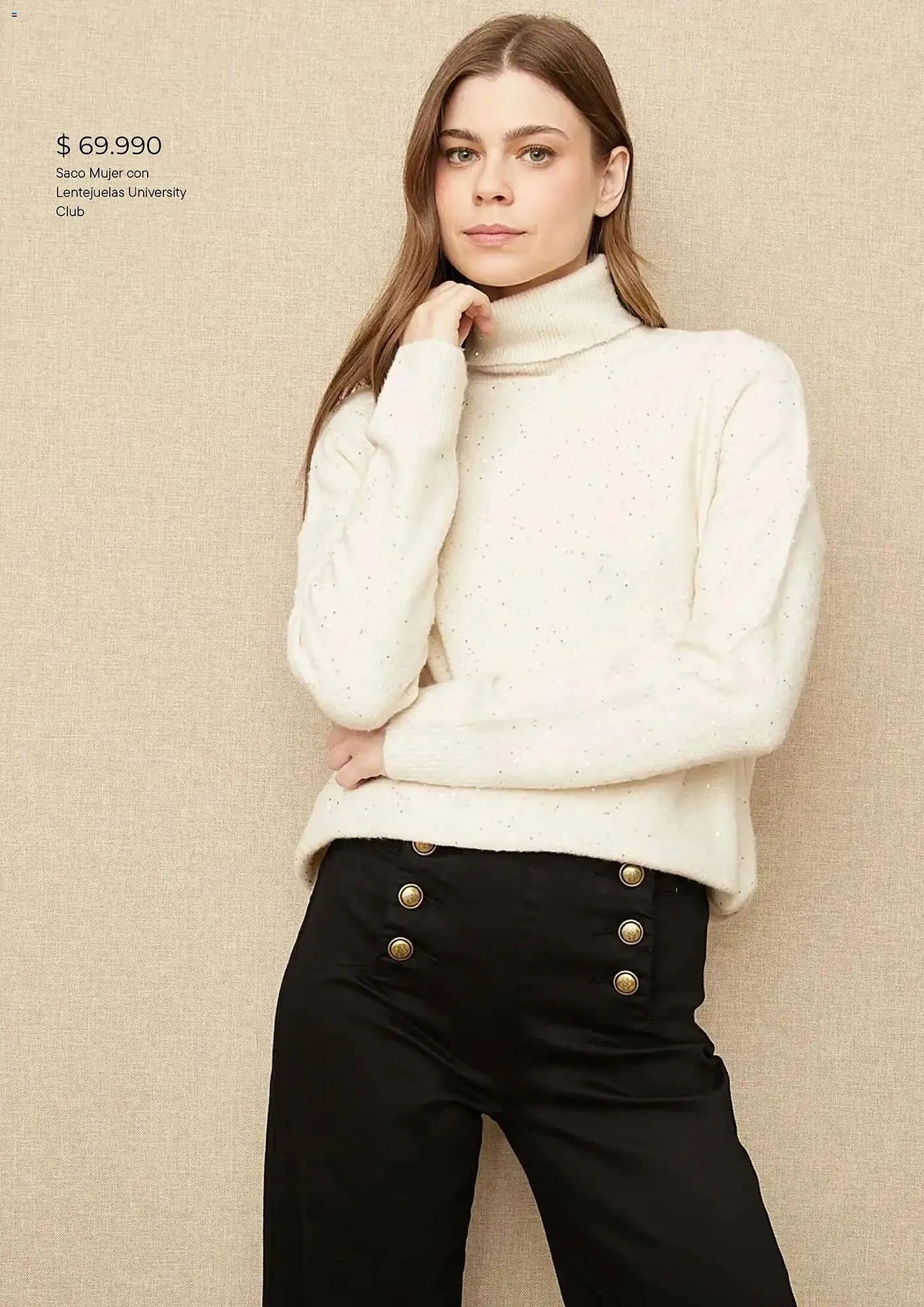 Catalogo de Catálogo Falabella 1 de enero al 31 de enero 2026 - Pag 2