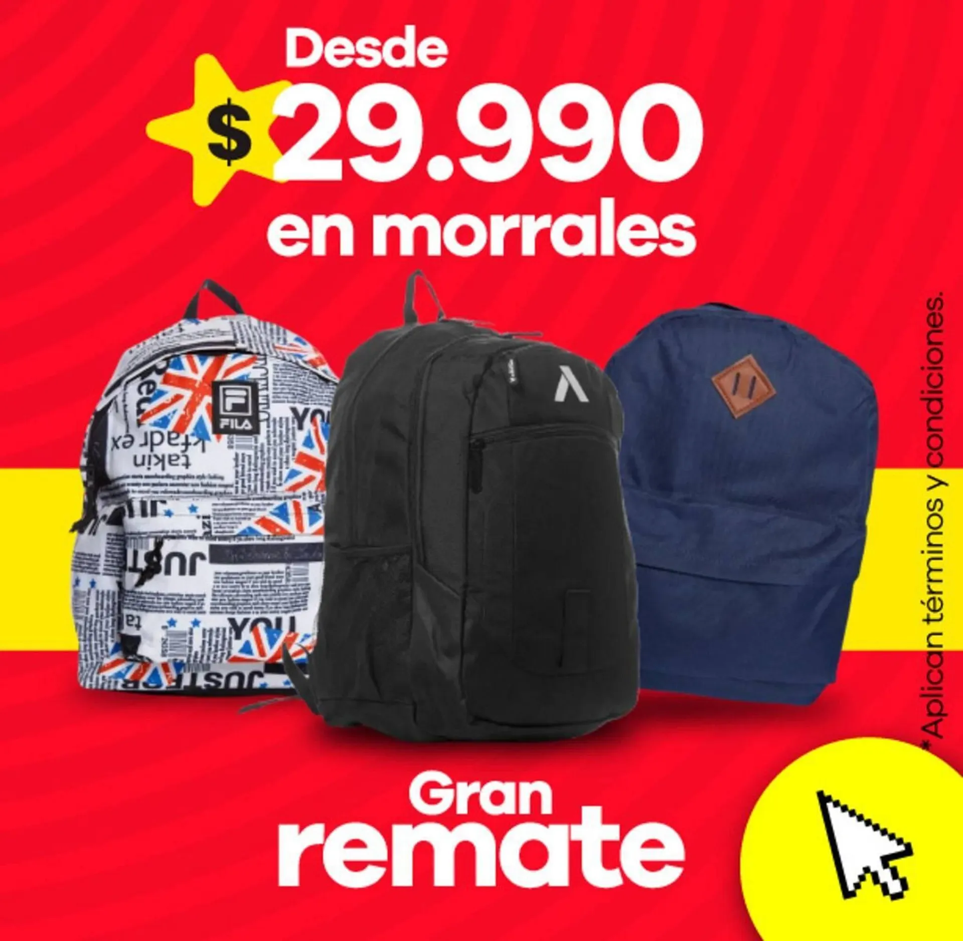 Catalogo de Catálogo Éxito 23 de enero al 7 de febrero 2025 - Pag 2