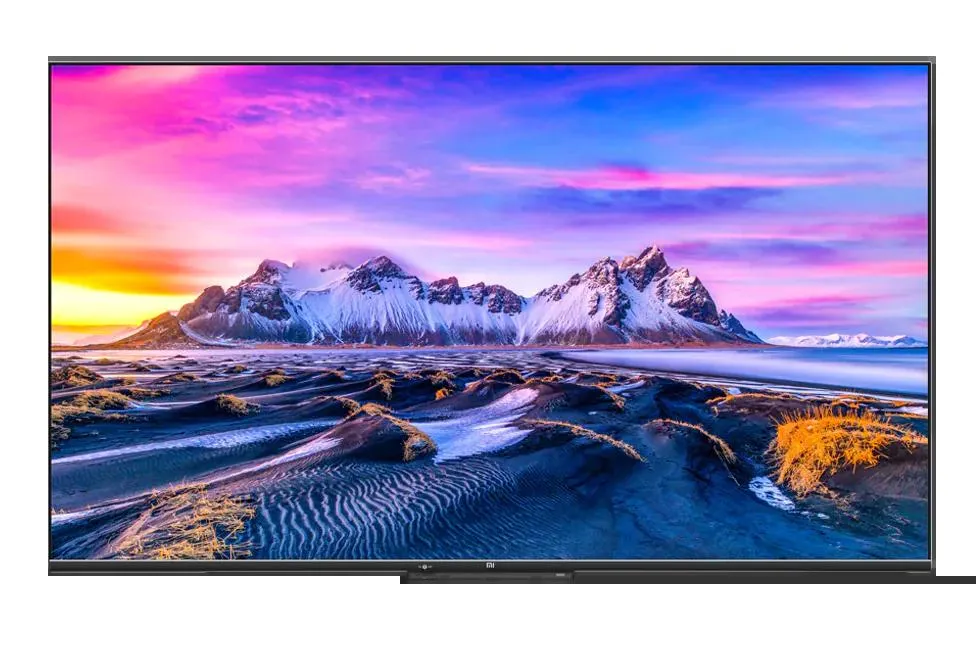 Xiaomi TV LED Smart 43"