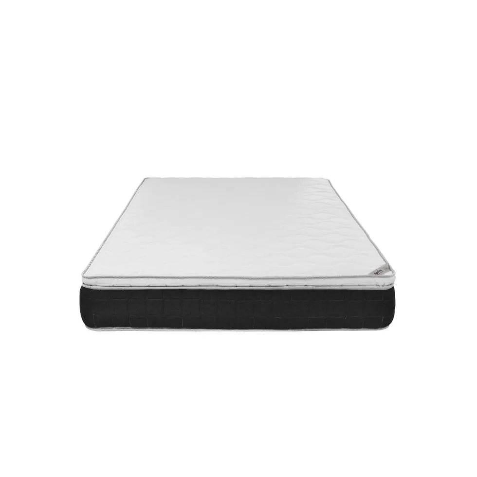 Colchón Perseo L6 Sencillo