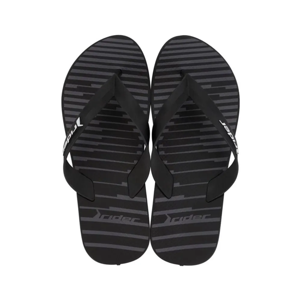 Sandalia de Hombre marca Rider / Sand.12318c rider (au458)