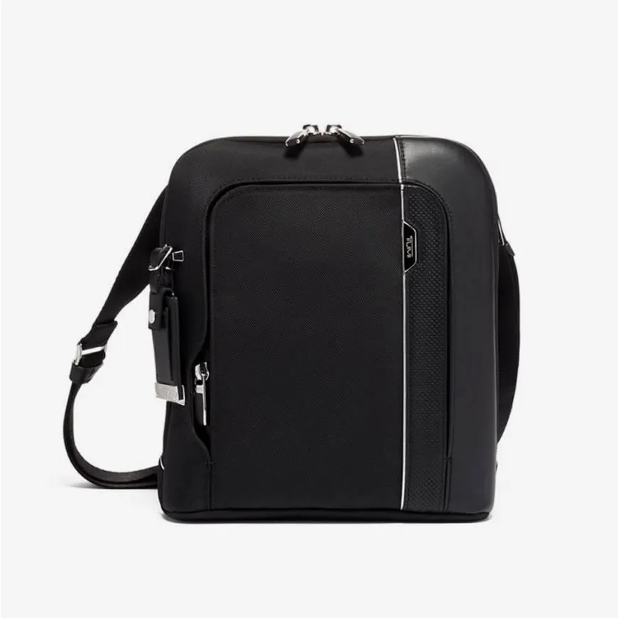 Crossbody Arrive Olten Neg