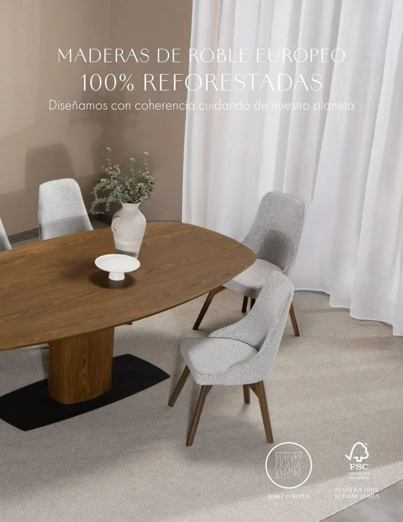 Catalogo de Catálogo Aristas 8 de octubre al 31 de octubre 2025 - Pag 43