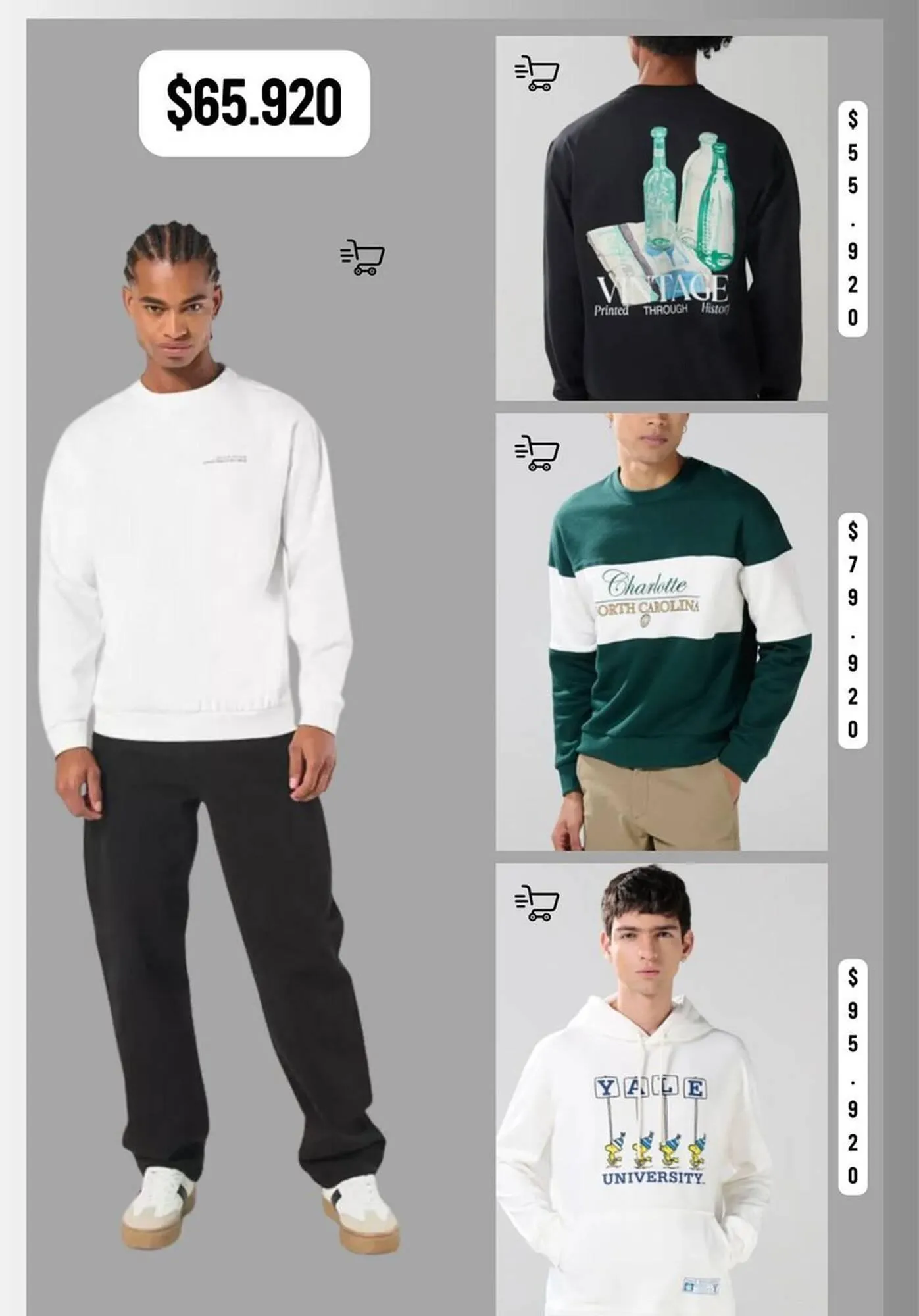 Catalogo de Catálogo Koaj 1 de junio al 30 de junio 2026 - Pag 27