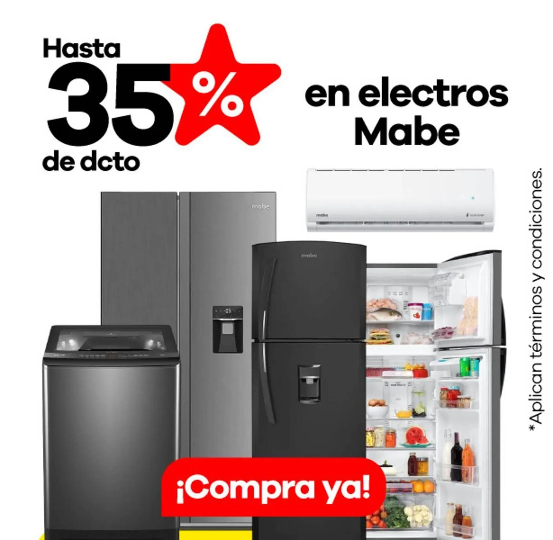 Catalogo de Catálogo Éxito 27 de marzo al 31 de marzo 2025 - Pag 5