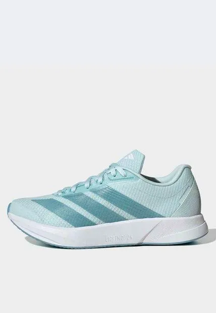 Tenis adidas Performance Duramo RC2 Menta