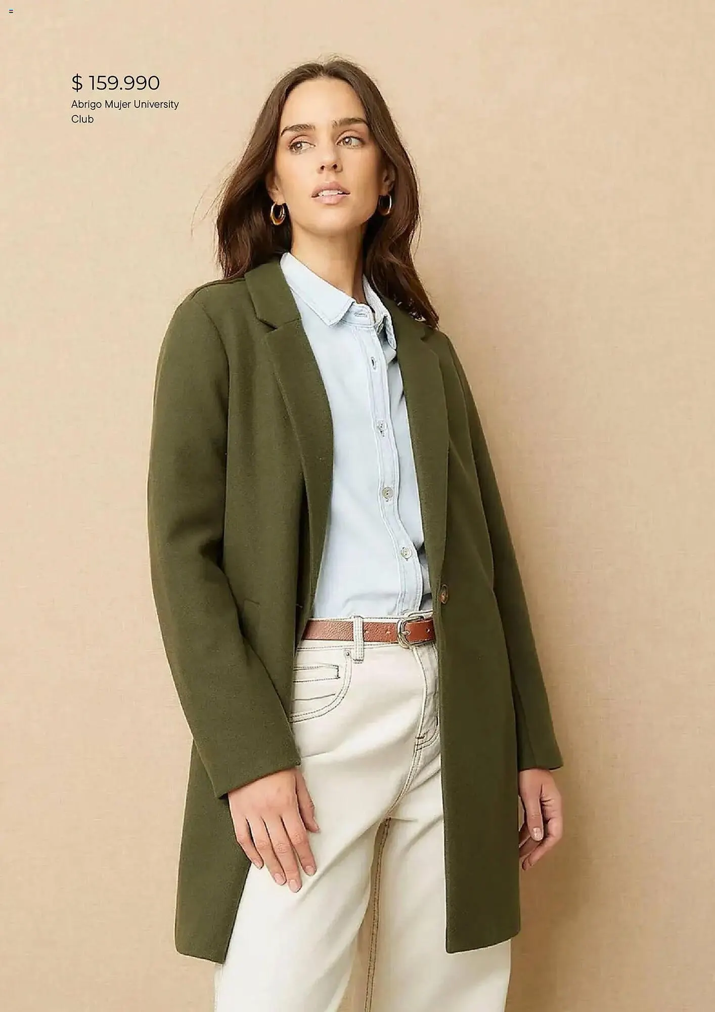 Catalogo de Catálogo Falabella 1 de abril al 1 de mayo 2026 - Pag 3