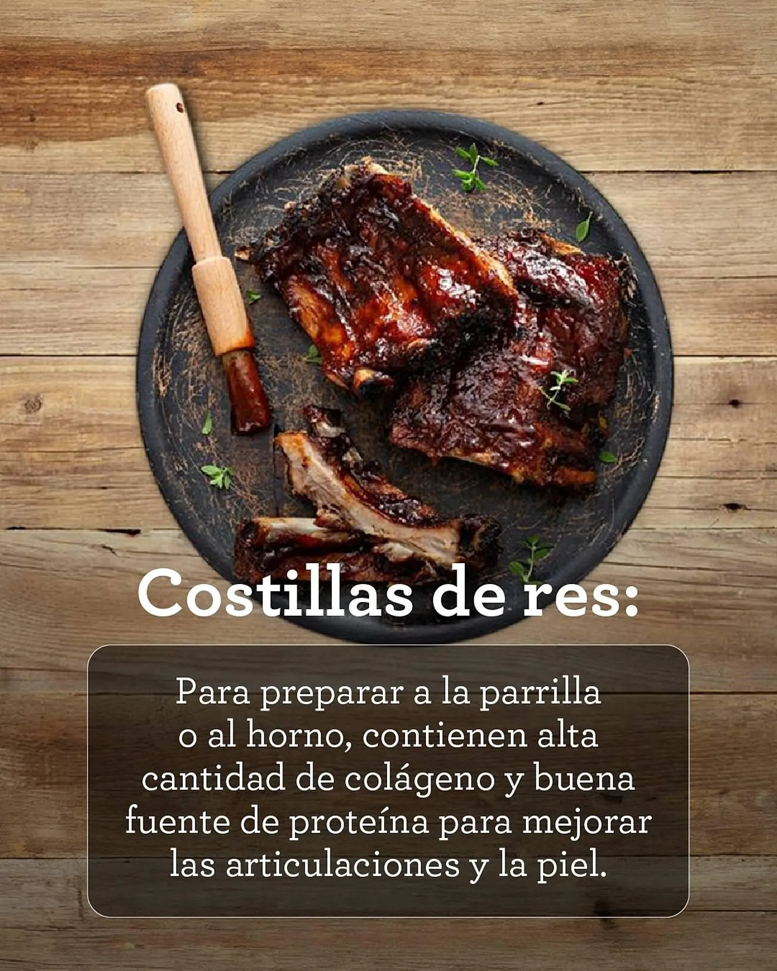 Catalogo de Catálogo Carulla 14 de mayo al 31 de mayo 2025 - Pag 4