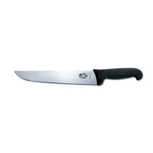 CUCHILLO VICTORINOX CARNICERO 18 CMS 5.5203.18