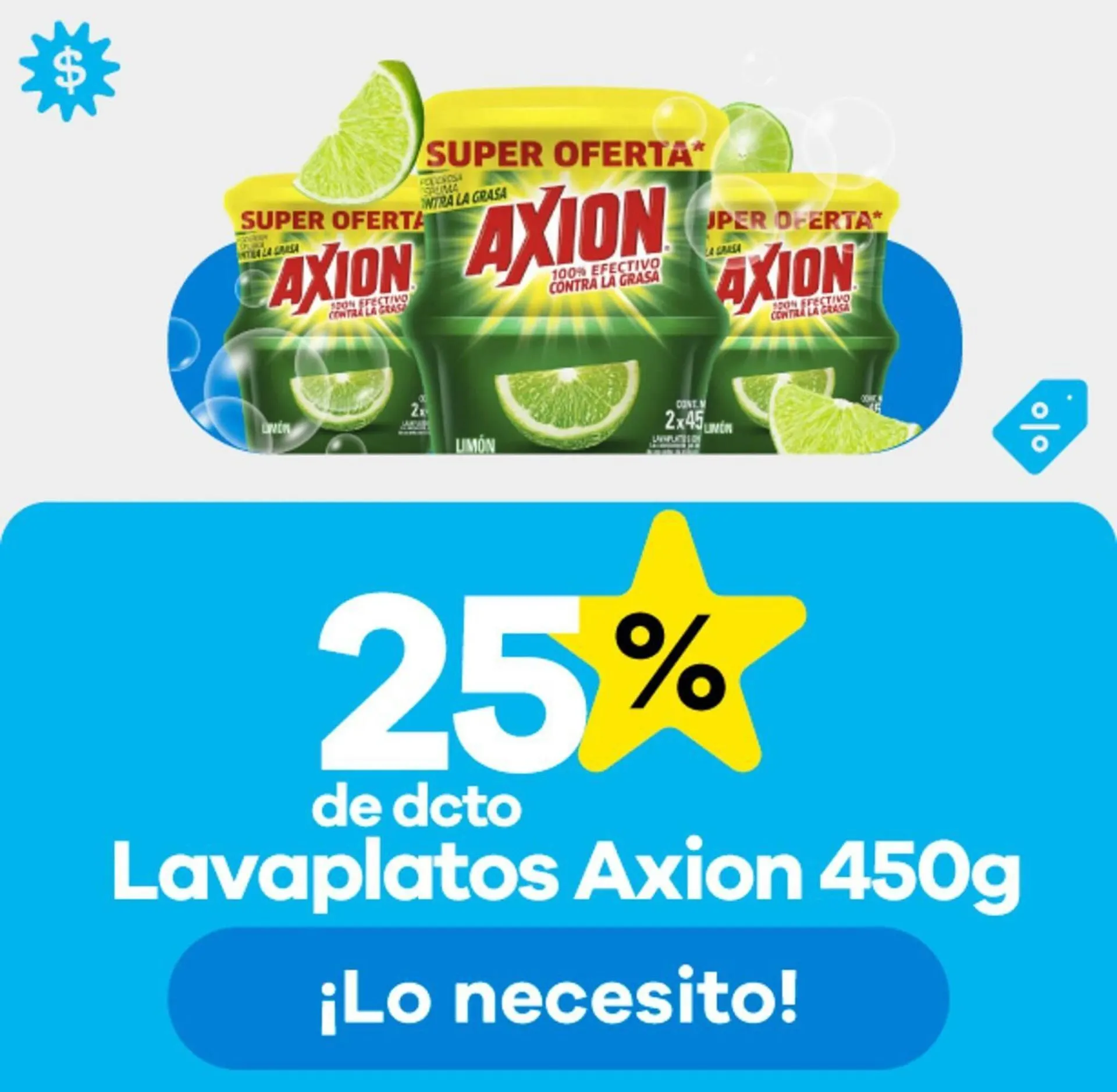 Catalogo de Catálogo Éxito 18 de octubre al 1 de noviembre 2024 - Pag 23