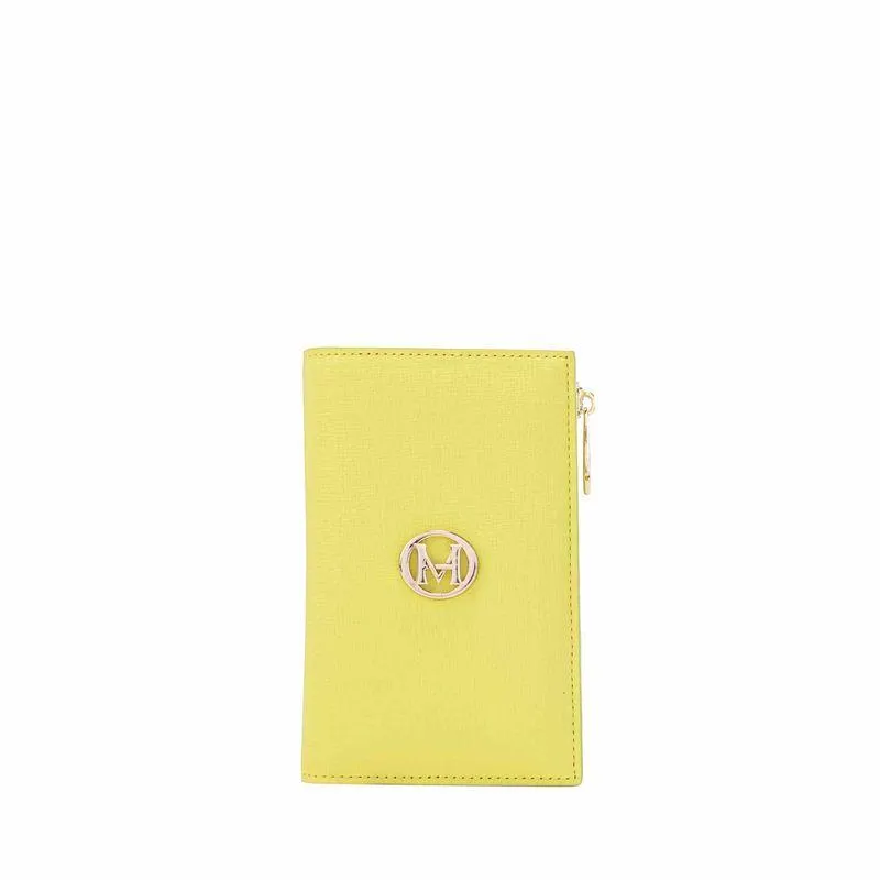 Billetera denise lima Fontana