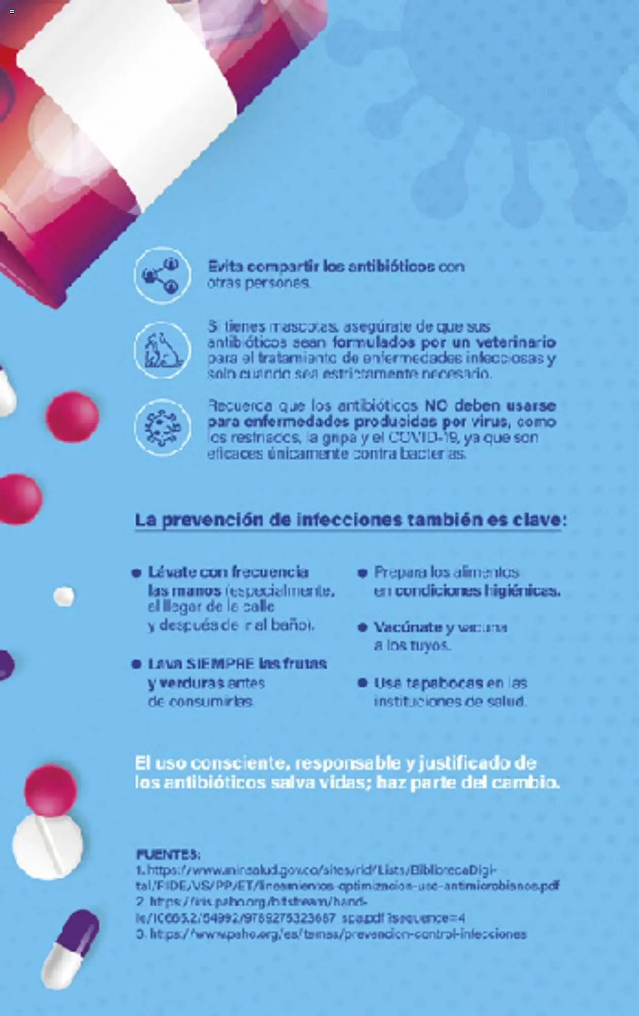 Catalogo de Catálogo Colsubsidio 17 de noviembre al 17 de diciembre 2023 - Pag 17