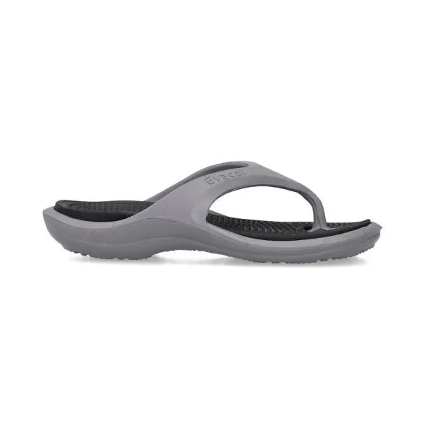 CALZADO SANDALIA MODA 0112-002