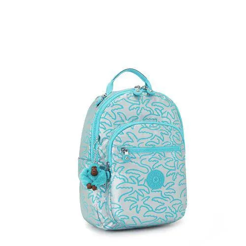 MORRAL SEOUL S - Color 1PM