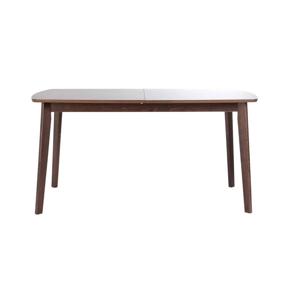 Mesa Extensión Edela 4P a 6P