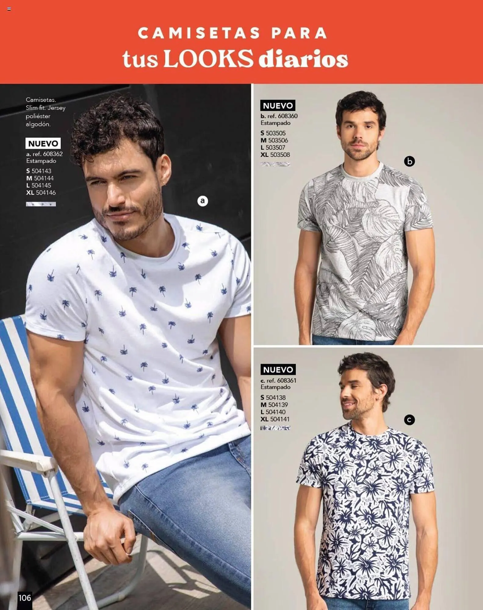 Catalogo de Catálogo Pacífika 10 de noviembre al 10 de diciembre 2023 - Pag 108