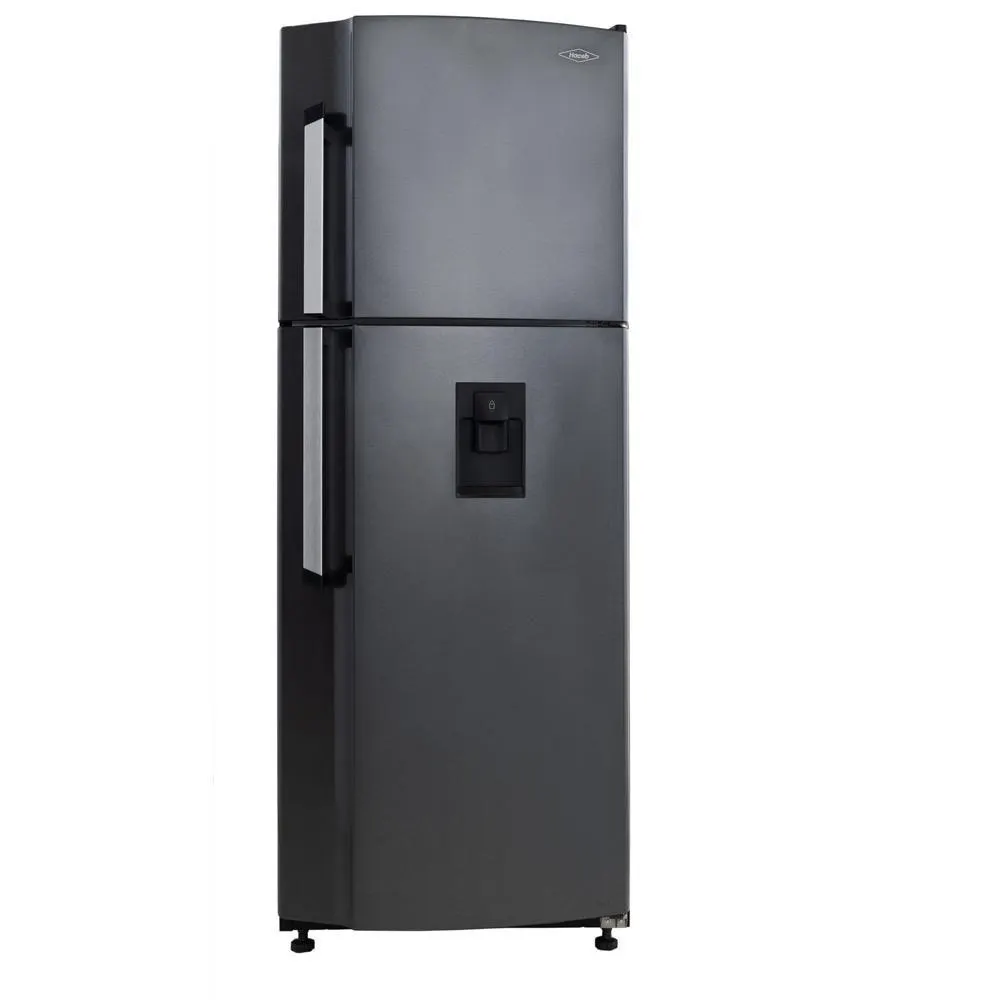 NEVERA HACEB Congelador Superior 448 LTS 9002757