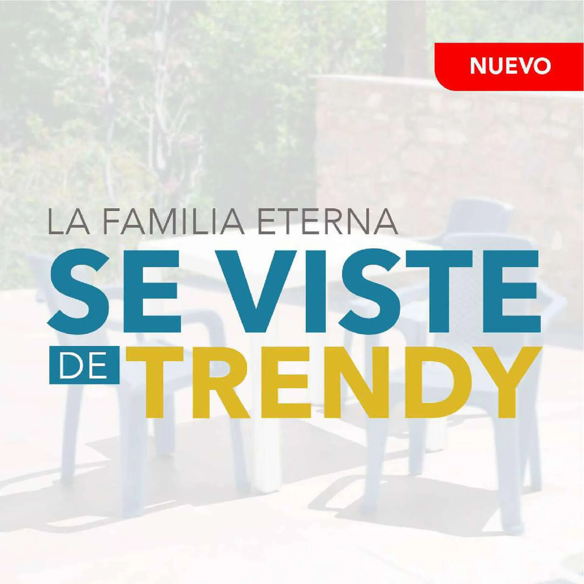 Catalogo de Catálogo Rimax 13 de septiembre al 27 de septiembre 2023 - Pag 1