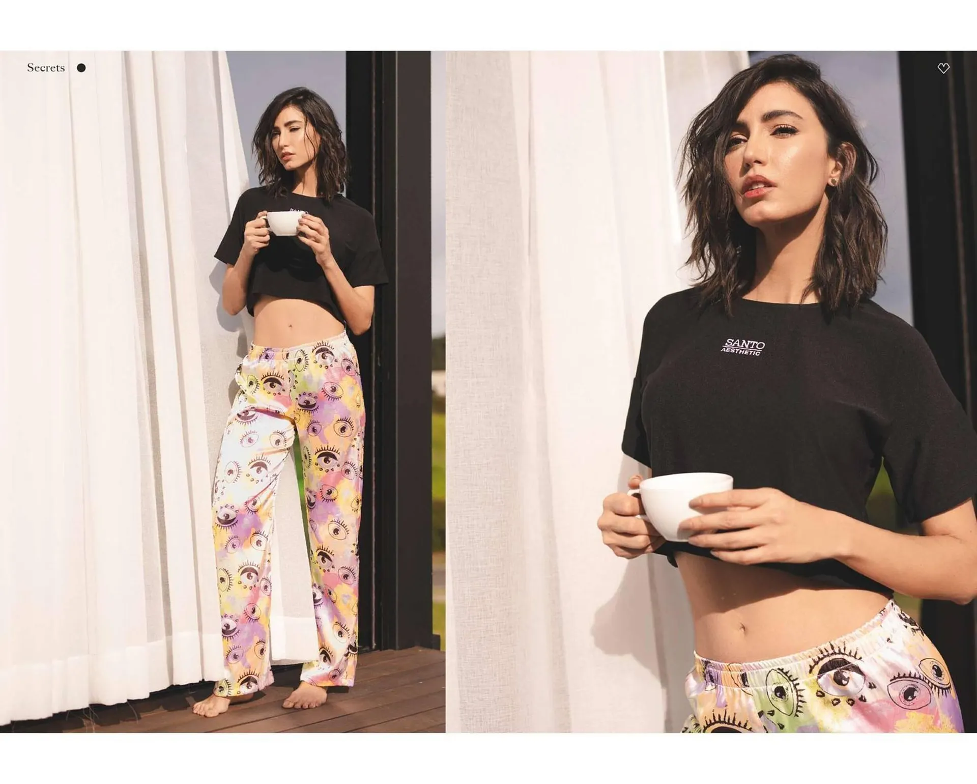 Catalogo de Catálogo Babalú Fashion 1 de marzo al 31 de marzo 2026 - Pag 168