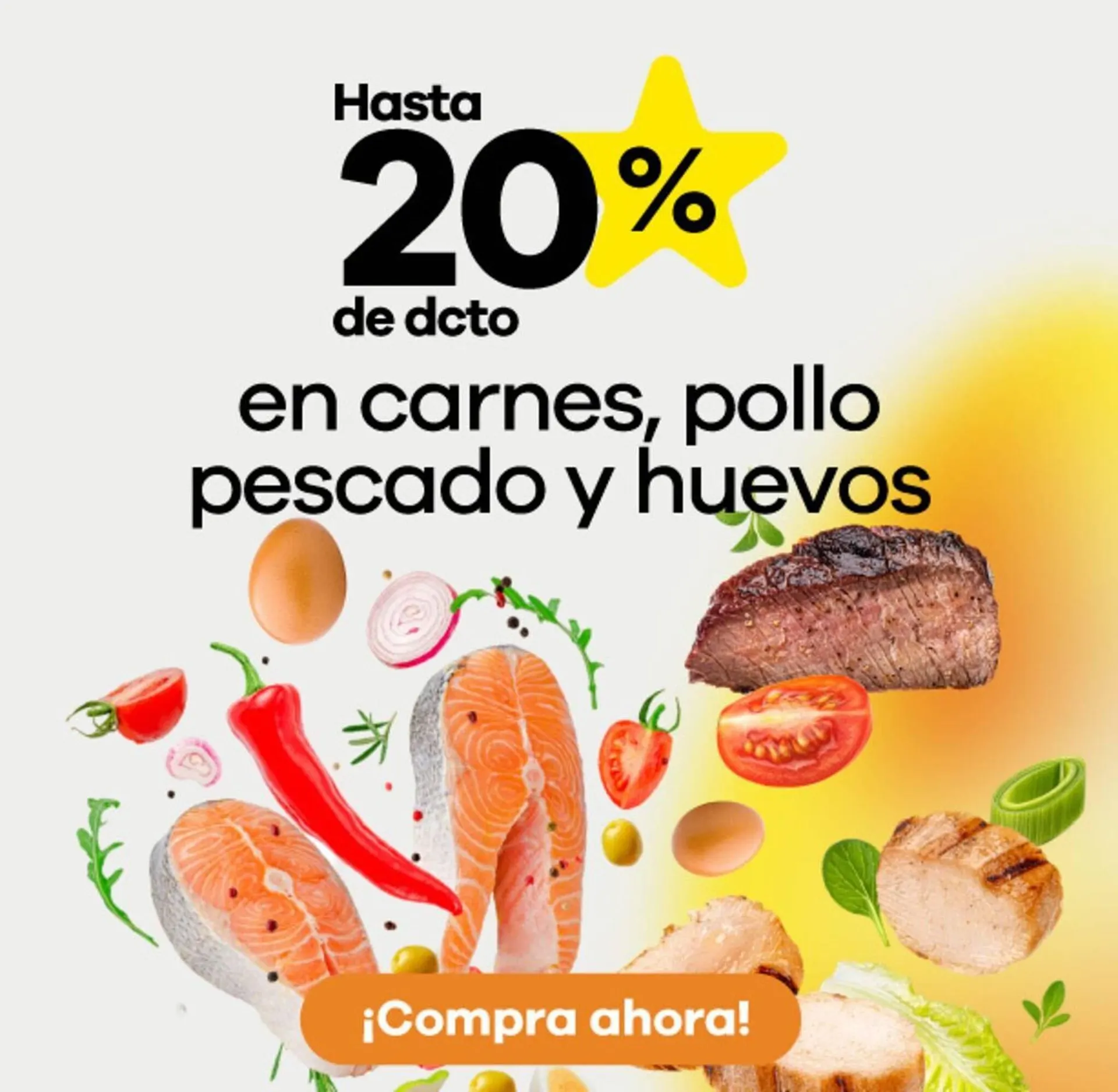 Catalogo de Catálogo Éxito 4 de agosto al 8 de agosto 2025 - Pag 24