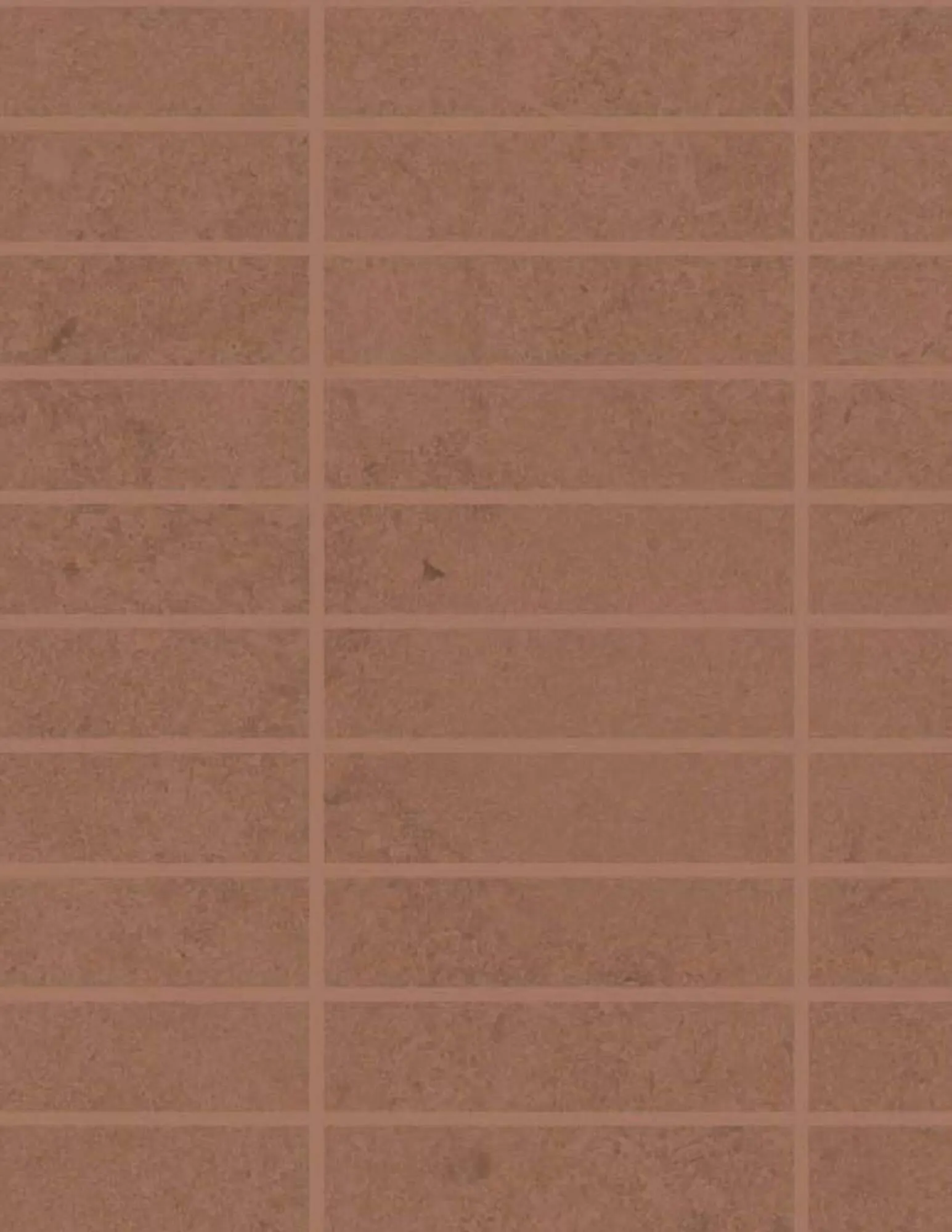 Catalogo de Catálogo Decorceramica 9 de diciembre al 31 de diciembre 2025 - Pag 222