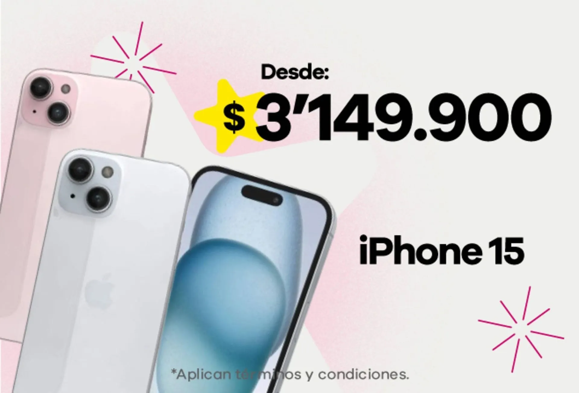 Catalogo de Catálogo Éxito 19 de septiembre al 3 de octubre 2024 - Pag 1