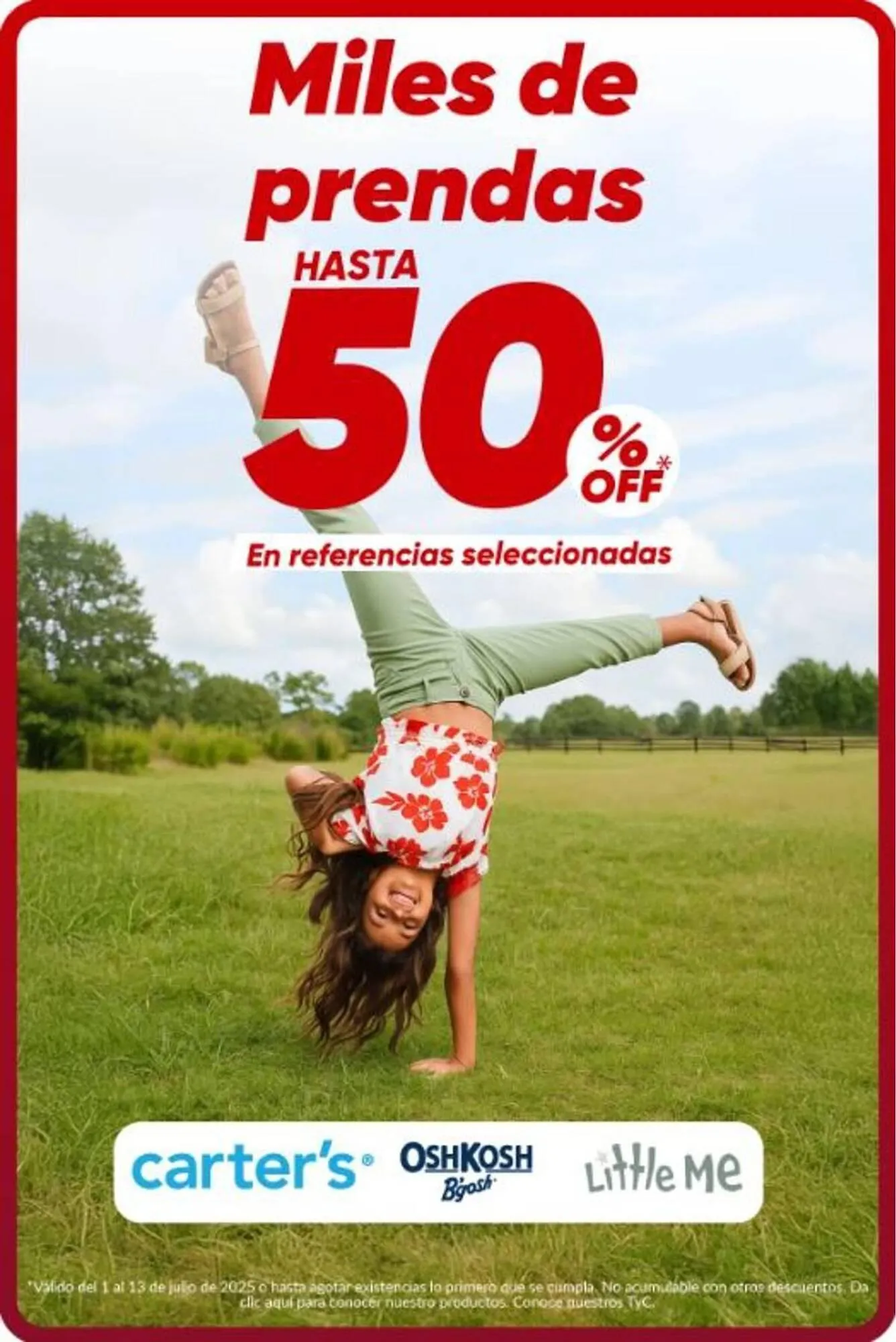 Catalogo de Catálogo Pepe Ganga 2 de julio al 13 de julio 2025 - Pag 4