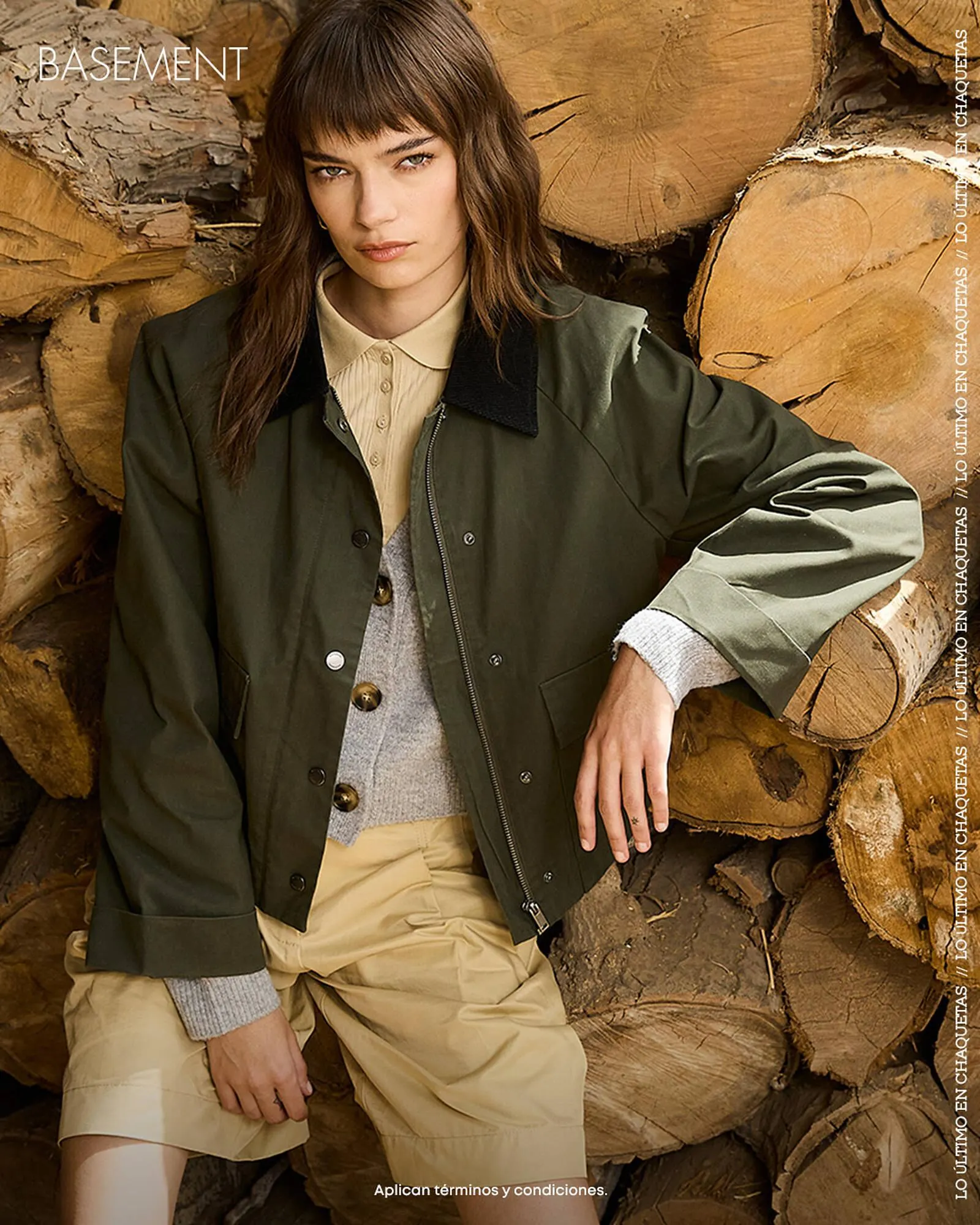 Catalogo de Catálogo Falabella 14 de abril al 20 de abril 2025 - Pag 3