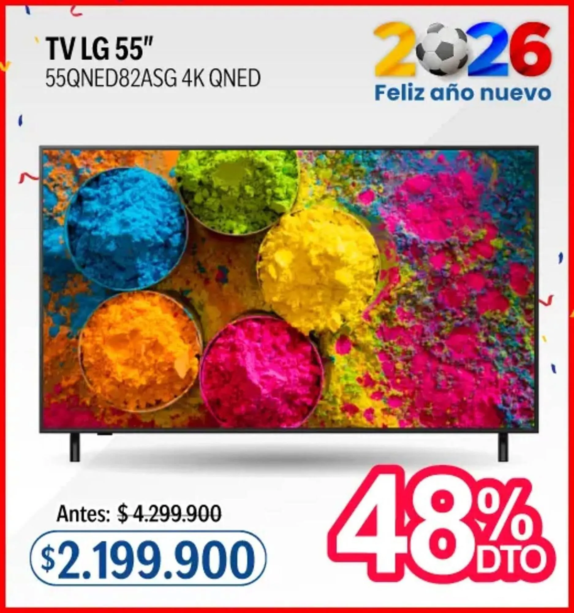 Catalogo de Catálogo Ktronix 7 de enero al 15 de enero 2026 - Pag 6