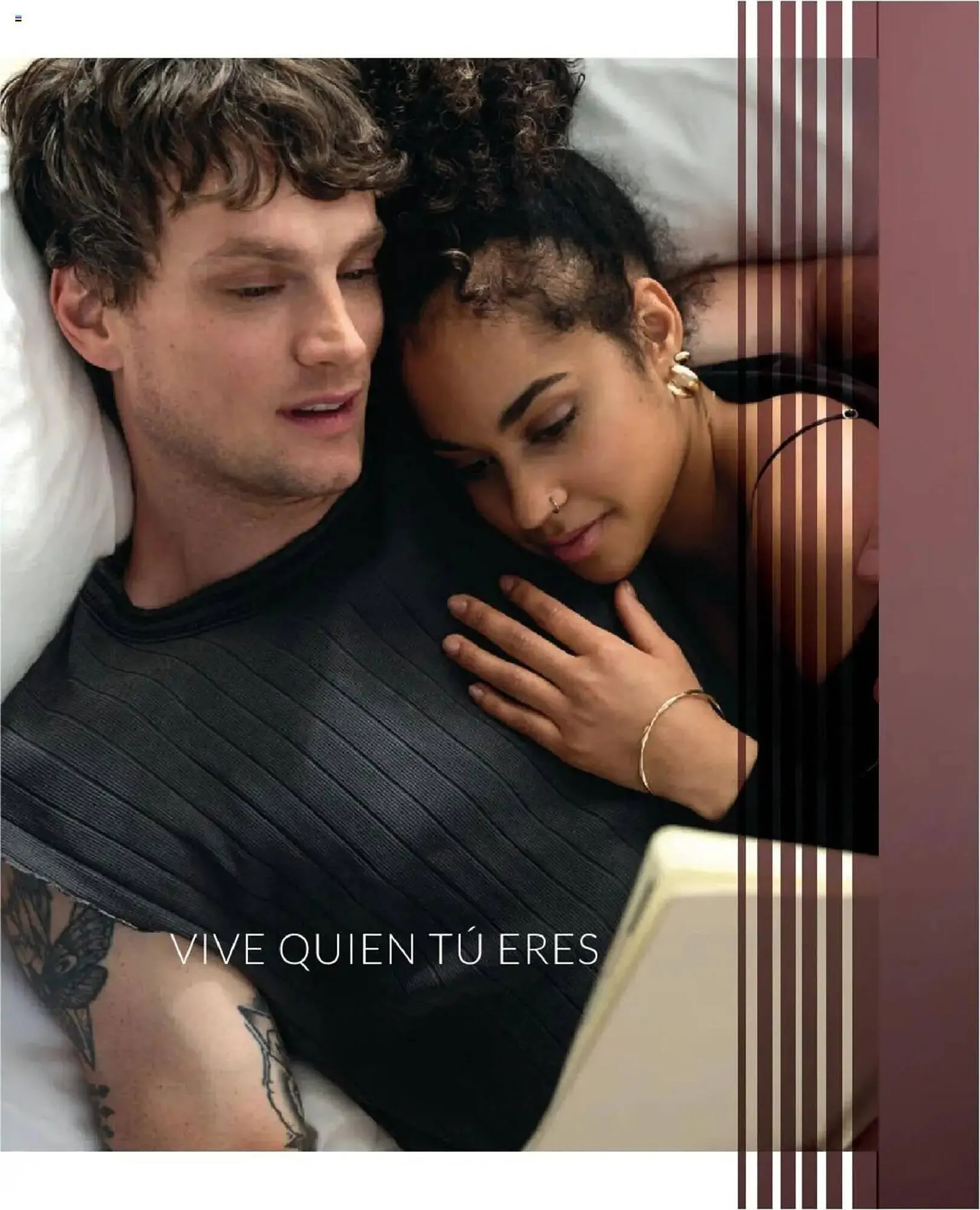 Catalogo de Catálogo Avon 1 de agosto al 16 de septiembre 2025 - Pag 91