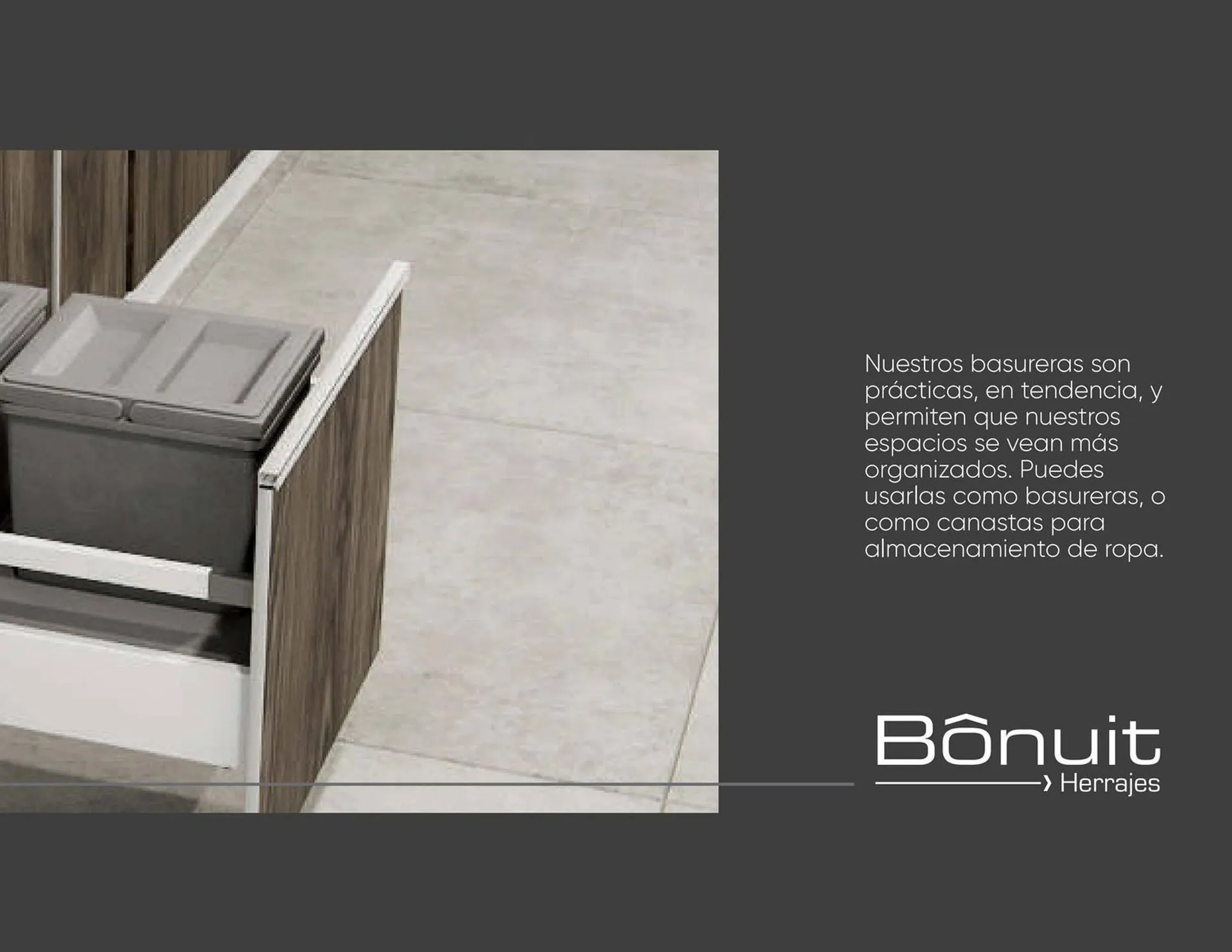 Catalogo de Catálogo Madecentro 8 de abril al 30 de abril 2025 - Pag 182