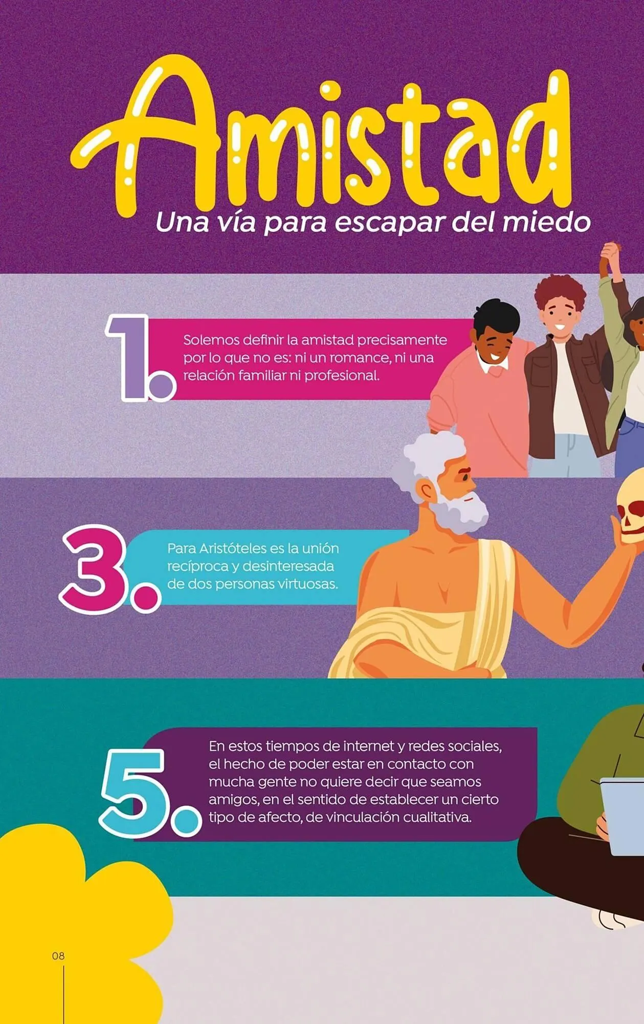 Catalogo de Catálogo Droguerías Colsubsidio 15 de octubre al 31 de octubre 2025 - Pag 8