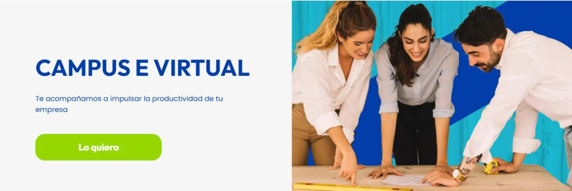 Catalogo de Catálogo Comfandi 24 de abril al 30 de abril 2025 - Pag 5