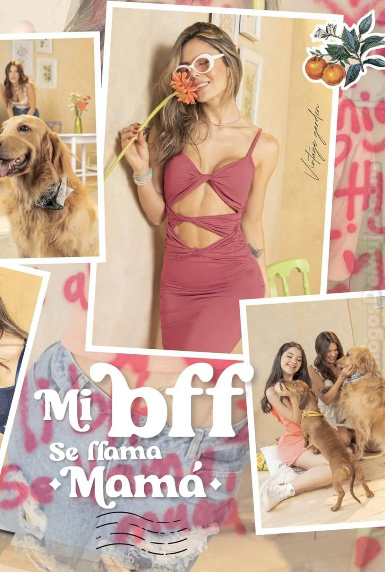 Catalogo de Catálogo Marketing Personal 7 de febrero al 10 de abril 2024 - Pag 45