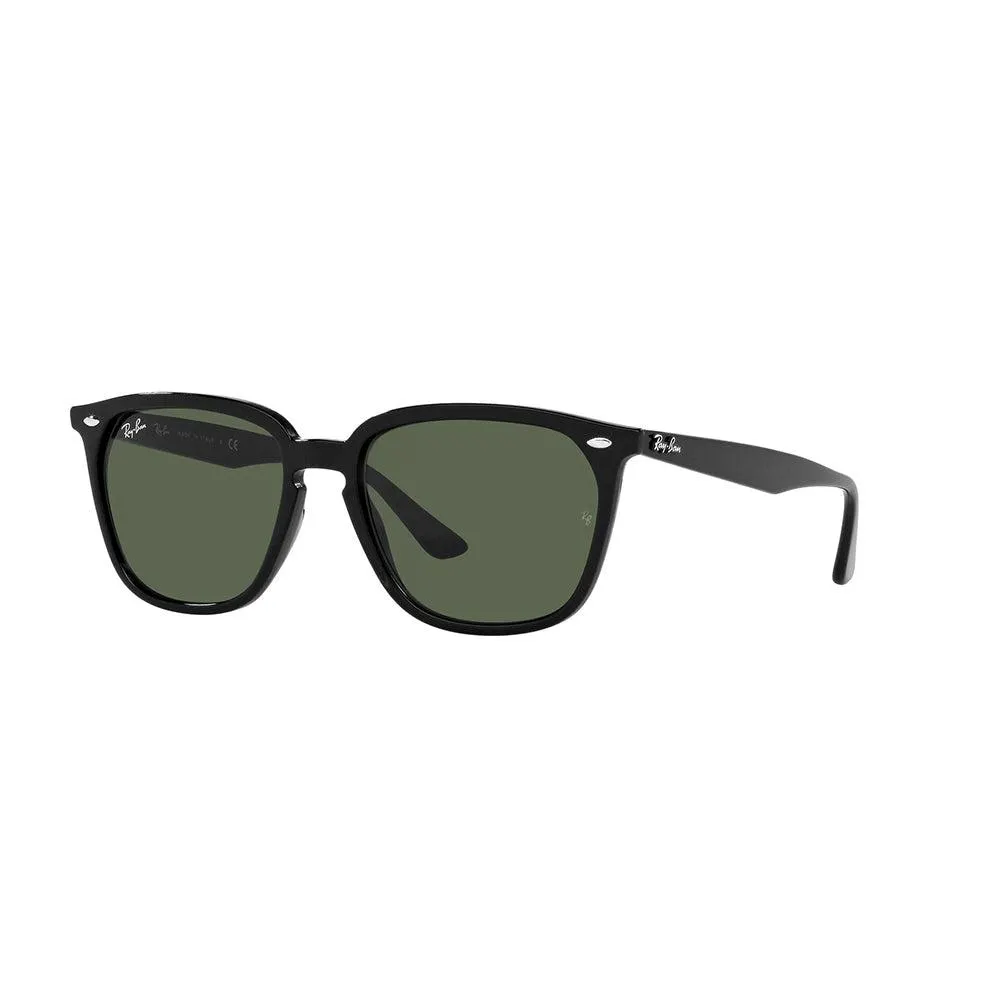 Ray-Ban 4362