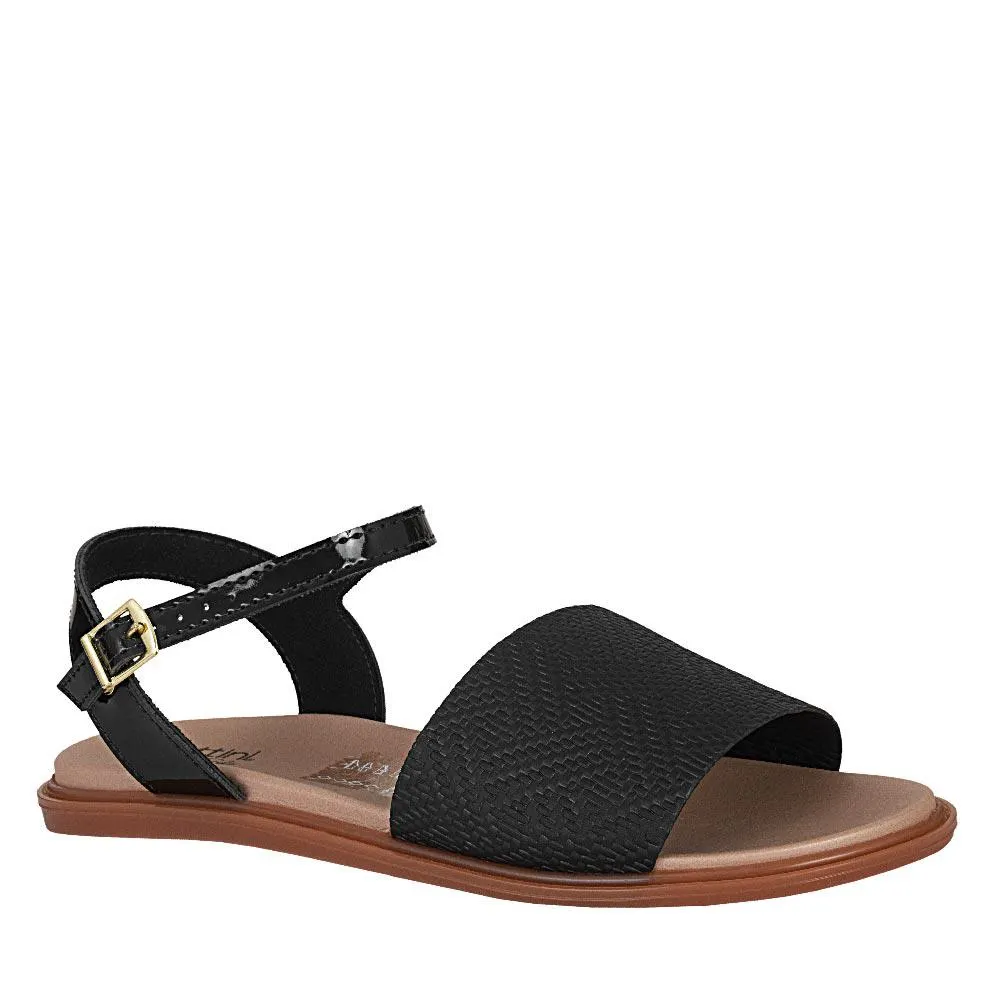 Sandalia de Mujer marca Frattini bela / Sand.5450.100