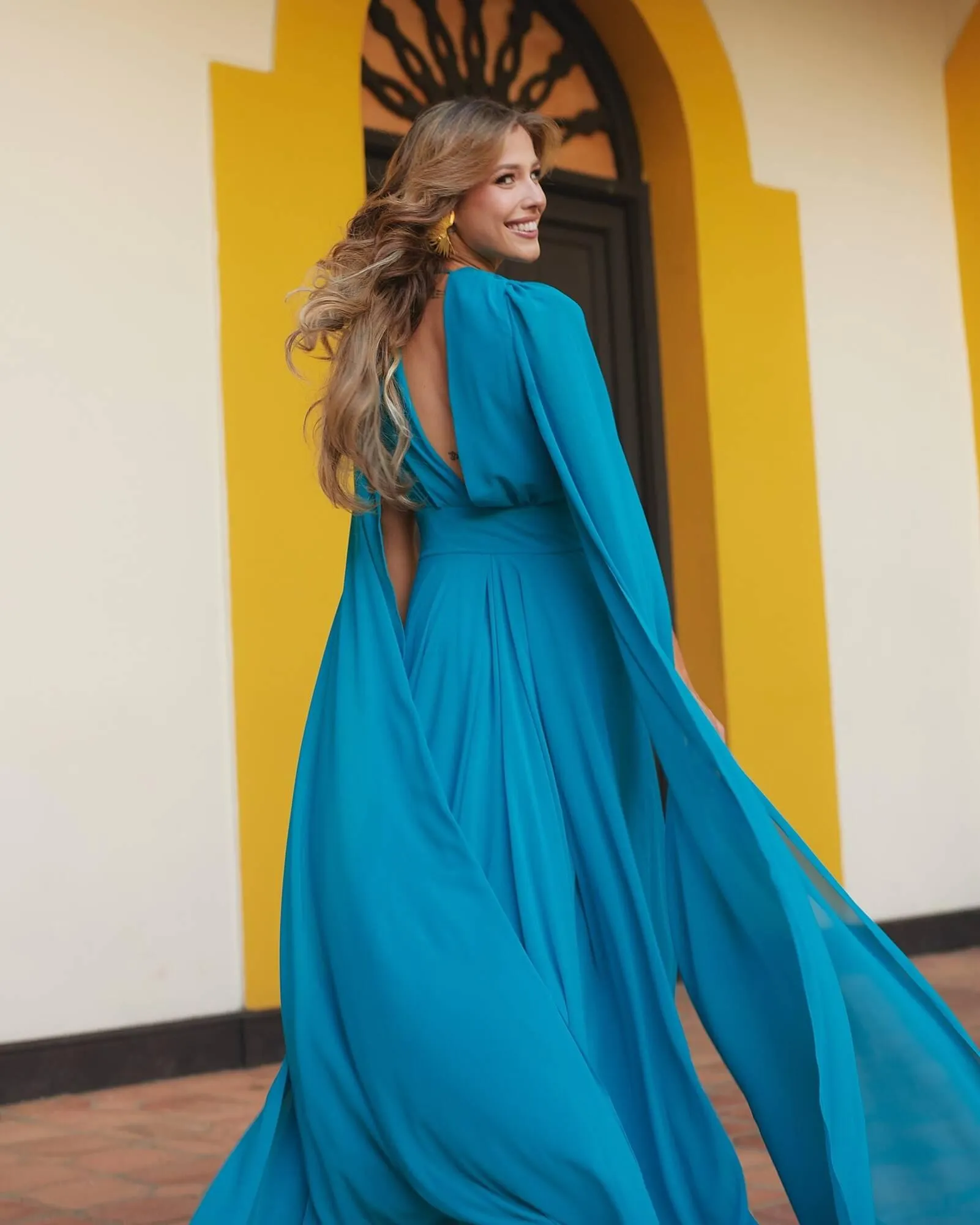 Catalogo de Catálogo HOSSH 7 de mayo al 31 de mayo 2025 - Pag 2