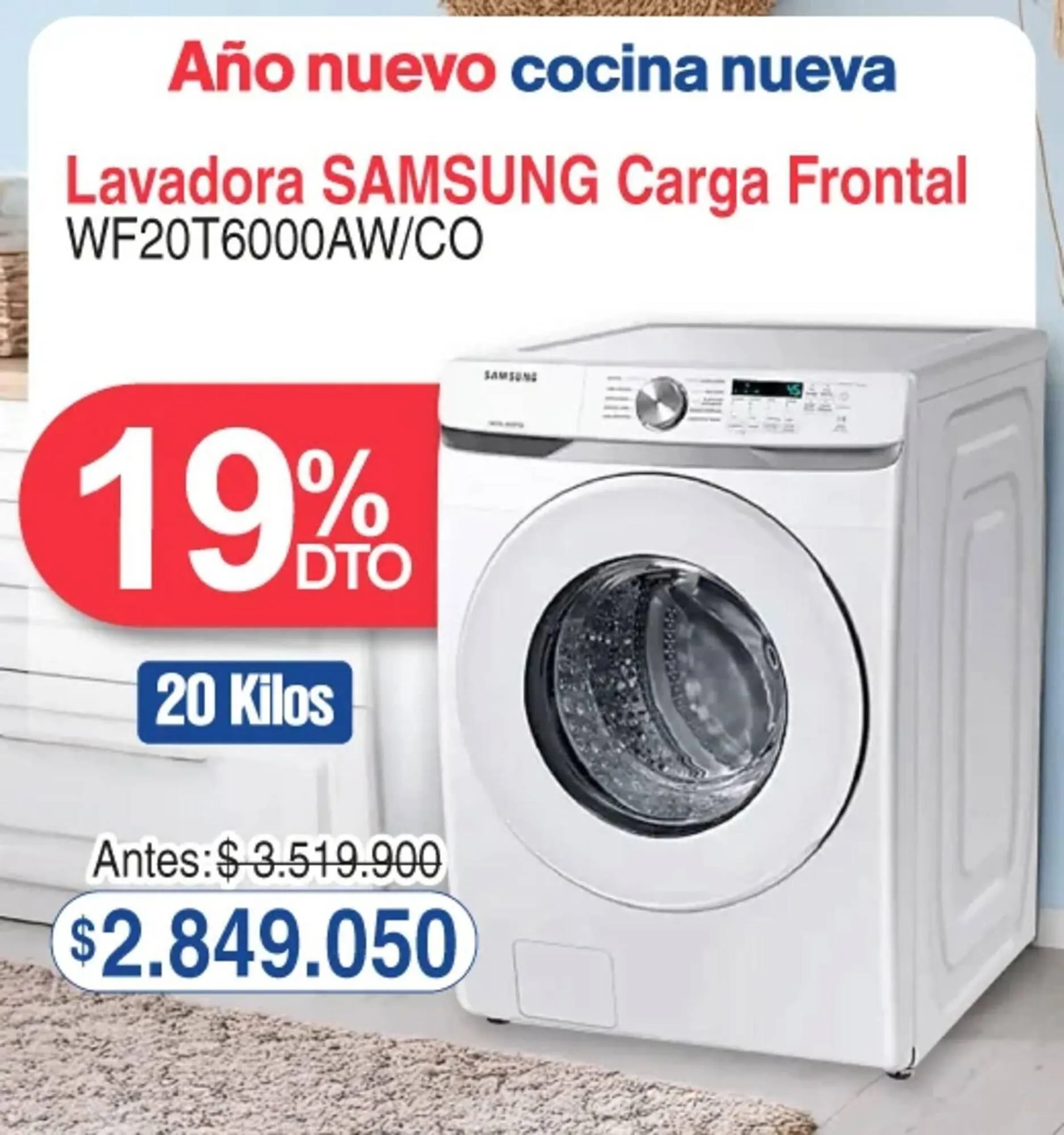 Catalogo de Catálogo Ktronix 15 de enero al 30 de enero 2026 - Pag 11
